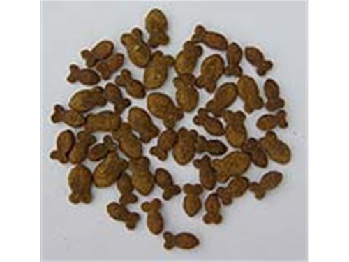 寵物飼料狗咬膠設備如何保養——濟南名德